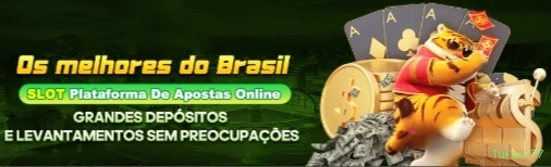 Bônus Exclusivos Tufao777 - Promoções Generosas e Ofertas VIP