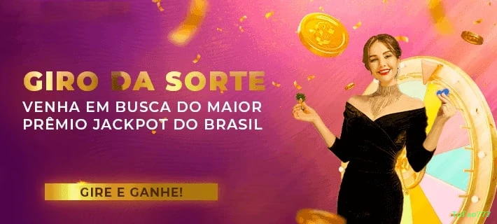 Programa VIP e Benefícios Exclusivos