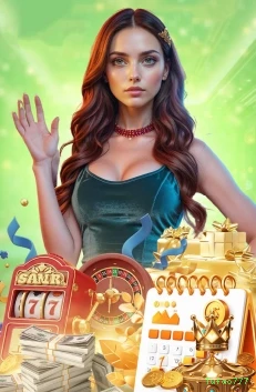 Crash Games Tufao777 - Multiplicadores até 1000x e Ganhos Rápidos