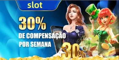 Estratégias de Crash - Gráfico de Multiplicadores e Riscos
