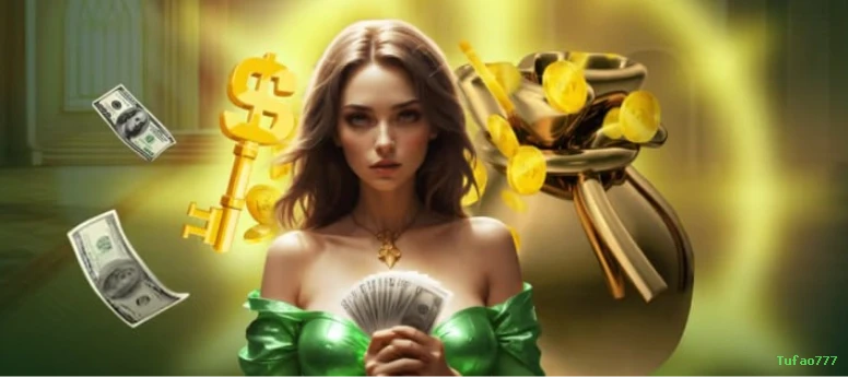Coleção Premium de Slots Tufao777 - NetEnt, Pragmatic Play, Evolution