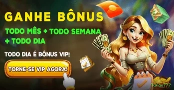 Cassino ao Vivo Tufao777 - Dealers Brasileiros Profissionais