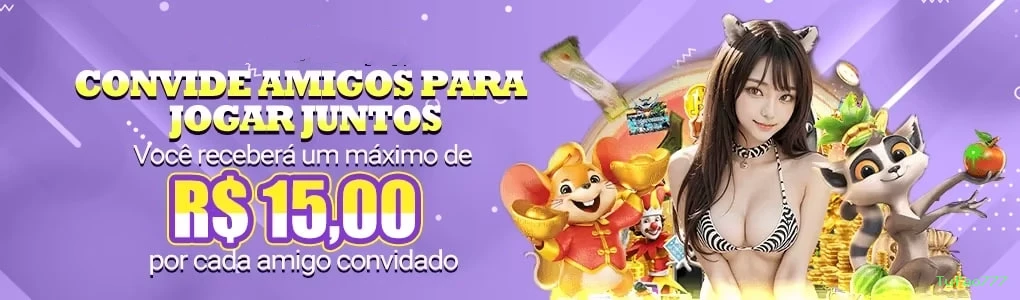 Programa de Fidelidade VIP - 7 Níveis de Recompensas Exclusivas